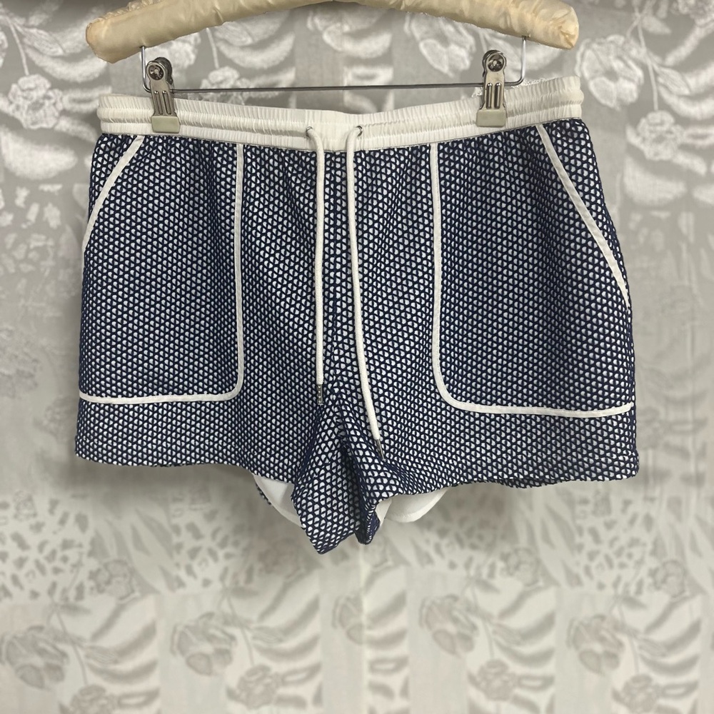 Women Rebecca Minkoff Shorts - NWT